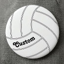 Search for sports parents buttons Team
