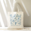 Search for bachelorette beach gifts Hand drawn