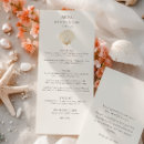Search for food weddings Stylish