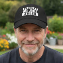 Search for dad jokes hats Father