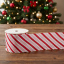 Search for pink christmas ribbon Pattern