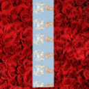 Search for baby shower table runners Blue