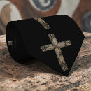 Search for christian ties Religious