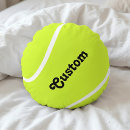 Search for tennis pillows Sports