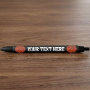Search for coach pens Player