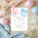 Search for spanish gender reveal Azul o rosa