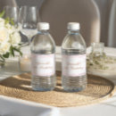 Search for equestrian favors For her
