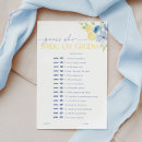 Search for bride and groom games Lemons