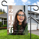 Search for outdoor signs College