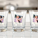 Search for nostalgic gifts Modern