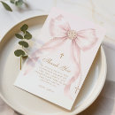 Search for first communion prayer cards Christening