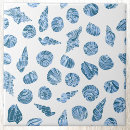 Search for seashell tiles Beach house