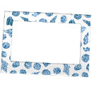 Search for beach coastal picture frames Nautical