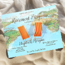 Search for world map invitations Tropical