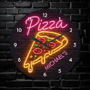 Search for italian kitchen art Pizzeria