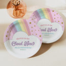 Search for cloud paper plates Cute