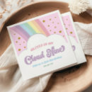 Search for cloud napkins Cute