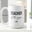 Search for end of year teacher Script