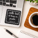 Search for with god all things are possible Faith