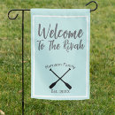 Search for house outdoor signs Rustic