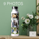 Search for water bottles Chic