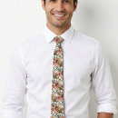 Search for autumn ties Flower