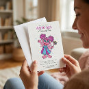 Search for abby cadabby birthday First birthay