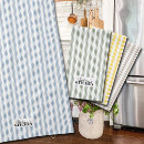 Search for blue kitchen towels Country
