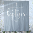 Search for baptism backdrops Cross