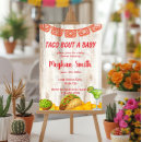 Search for taco baby shower Gender neutral shower