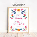 Search for taco bout love posters For her