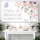 Search for bridal shower banners Bride