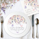 Search for bridal luncheon menus For her