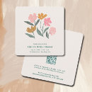 Search for qr code bridal shower invitations Whimsical