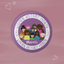 Search for womens history month Feminist