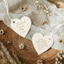 Search for thank you wedding favor tags Simple