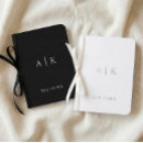 Search for his her vows Vow book