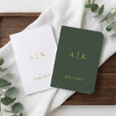 Search for his her vows Vow book