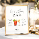 Search for alcohol wedding signs Calligraphy