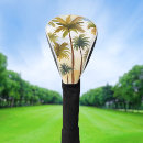 Search for palm tree golf head covers Beach