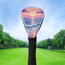 Search for beach golf head covers Ocean