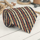 Search for rose gold and navy ties Stylish