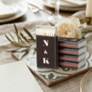 Search for fall wedding favors Simple