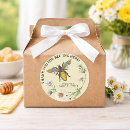 Search for honey bee stickers Honeycomb baby shower