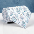 Search for watercolor ties Stylish