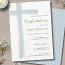 Search for confirmation invitations Simple
