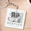 Search for best friend keychains Bff