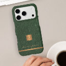 Search for iphone 17 pro cases Monogrammed
