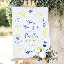 Search for amalfi coast decor Main squeeze