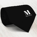Search for name ties Simple